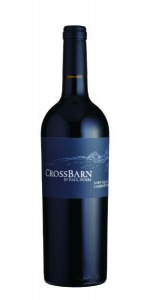 Cabernet Sauvignon Napa Valley 2013|カベルネ・ソーヴィニヨン ナパ・ヴァレー 2013