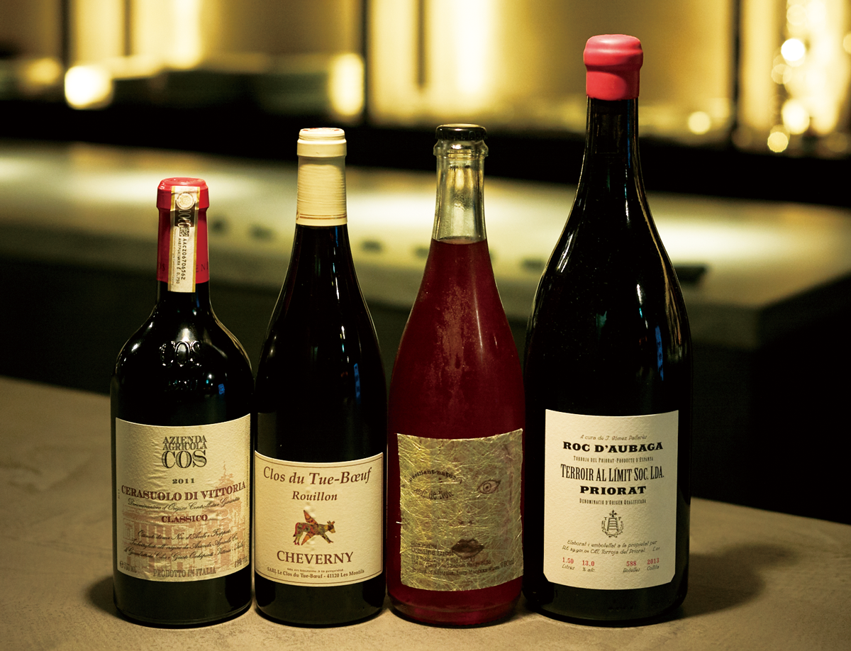 wine shoes for wedding