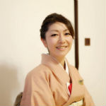 須藤千恵子