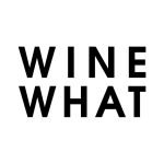 WINEWHAT