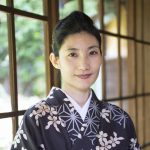磯野 カオリ