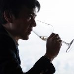 ムッシュ鈴木