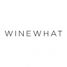 ケンゾー エステイト「藍 2014」&「紫 2014」を発売 | WINE WHAT ケンゾー エステイト「藍 2014」&「紫 2014」を発売 | WINE WHAT